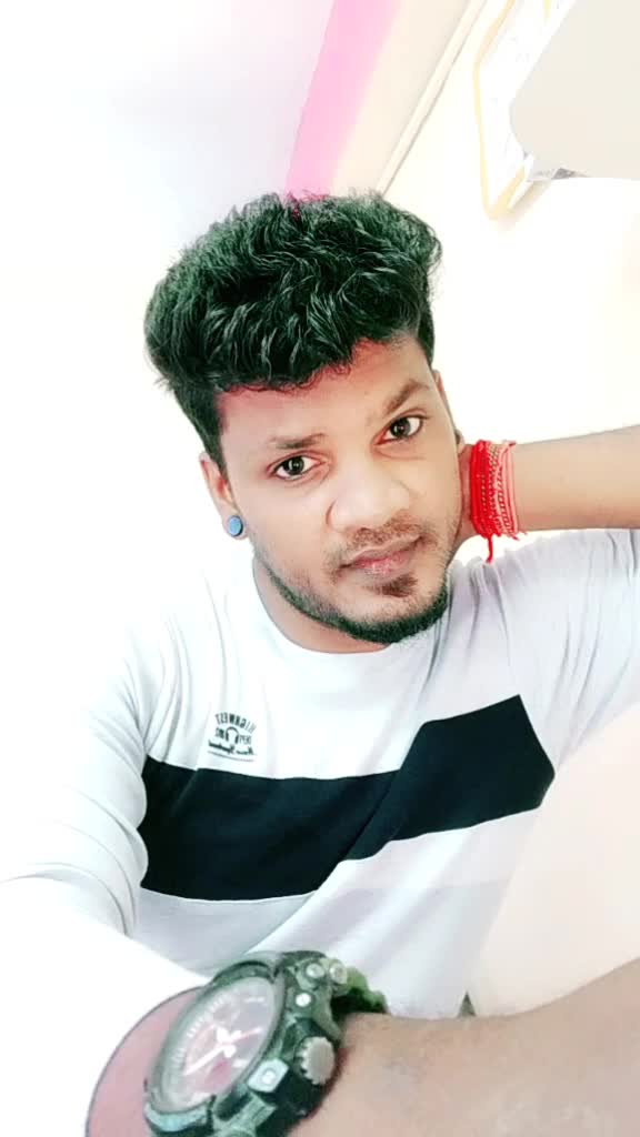 @A K akshanCasey