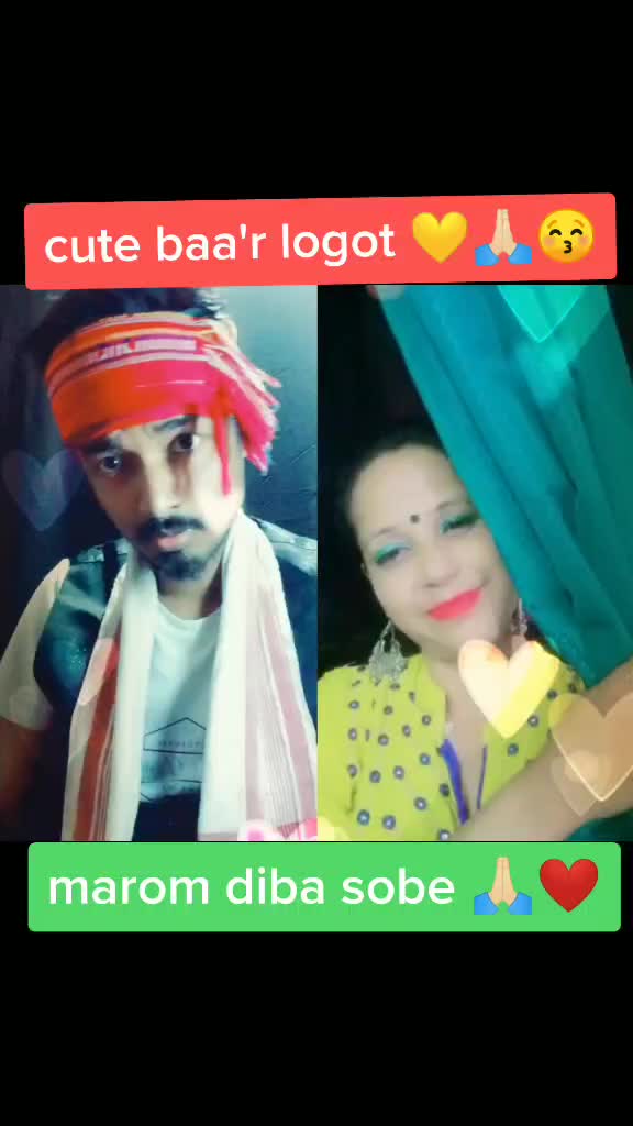@Rpd Prabir Daz