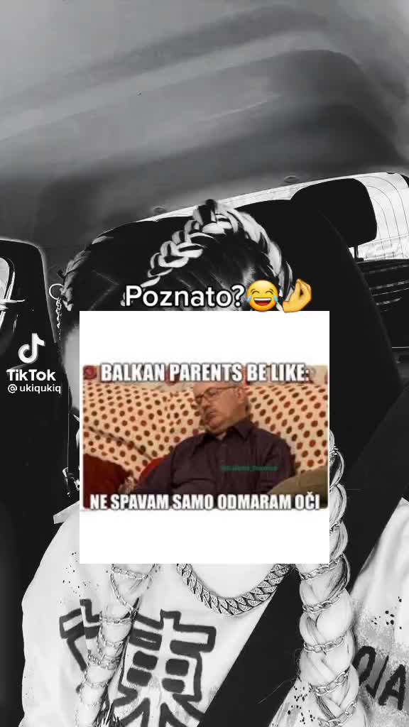 @๐บ๐๐๐=๐๐๐๐๐ใท๏ธ
