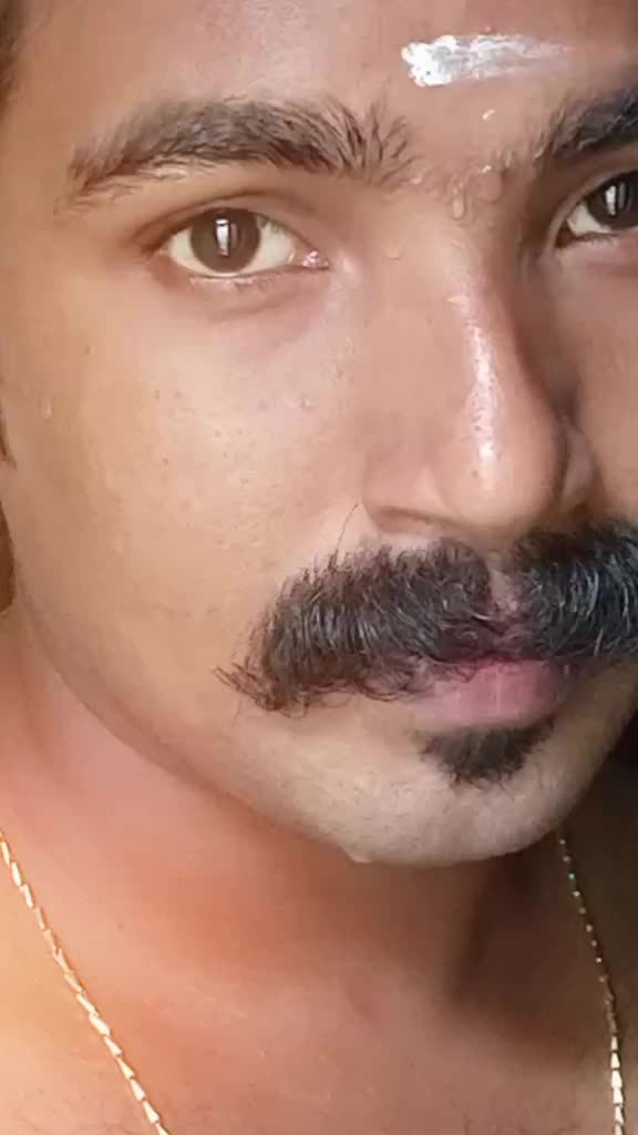 @Vichu Vichu Skandha