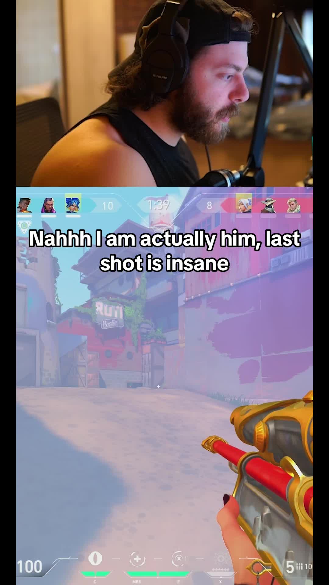 @fpsDeny