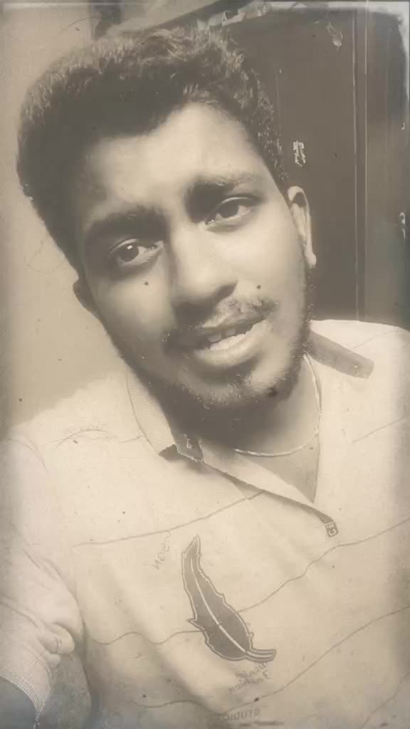 @Krishna Lakshmi