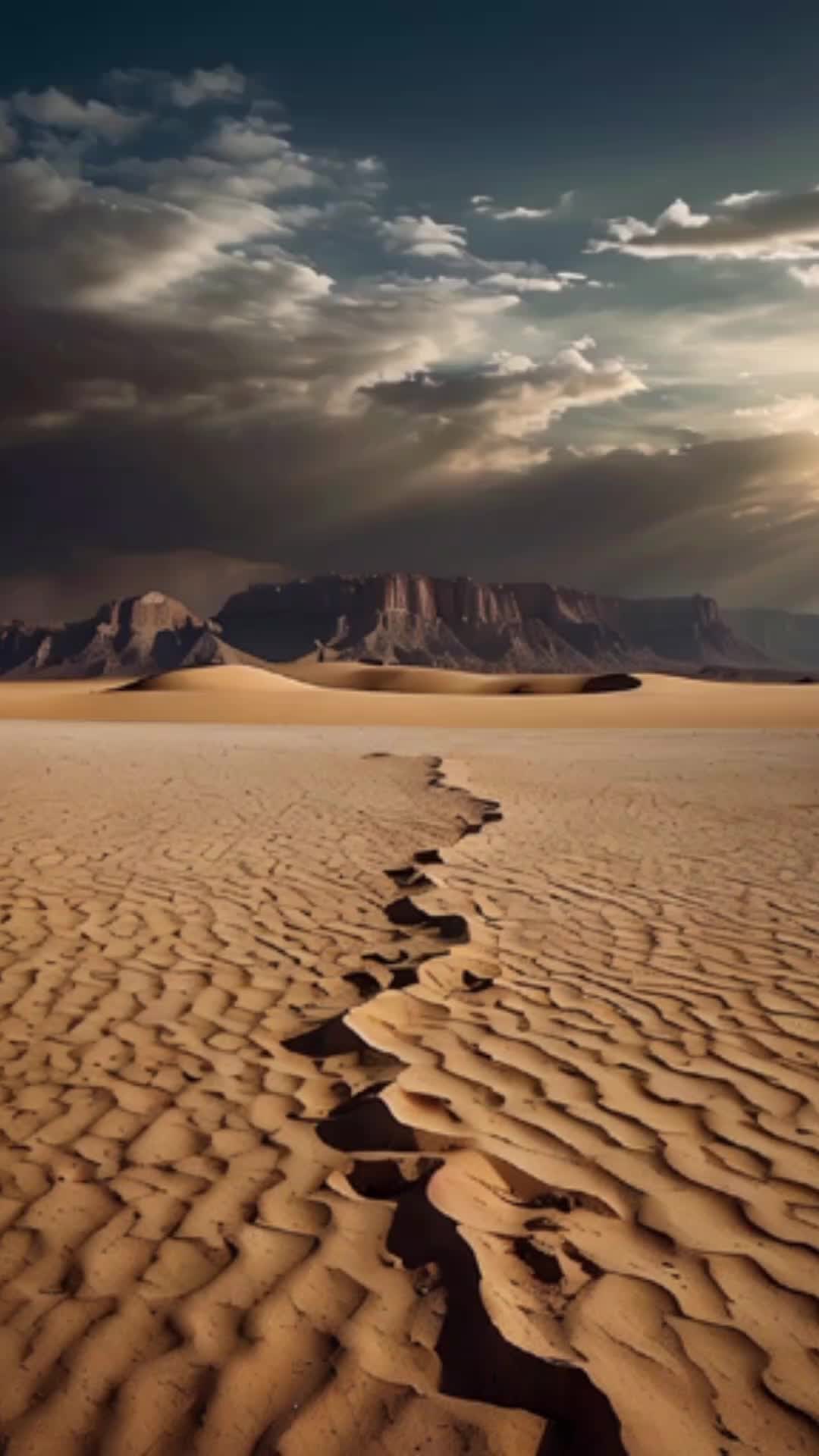 @Hafeeza_100