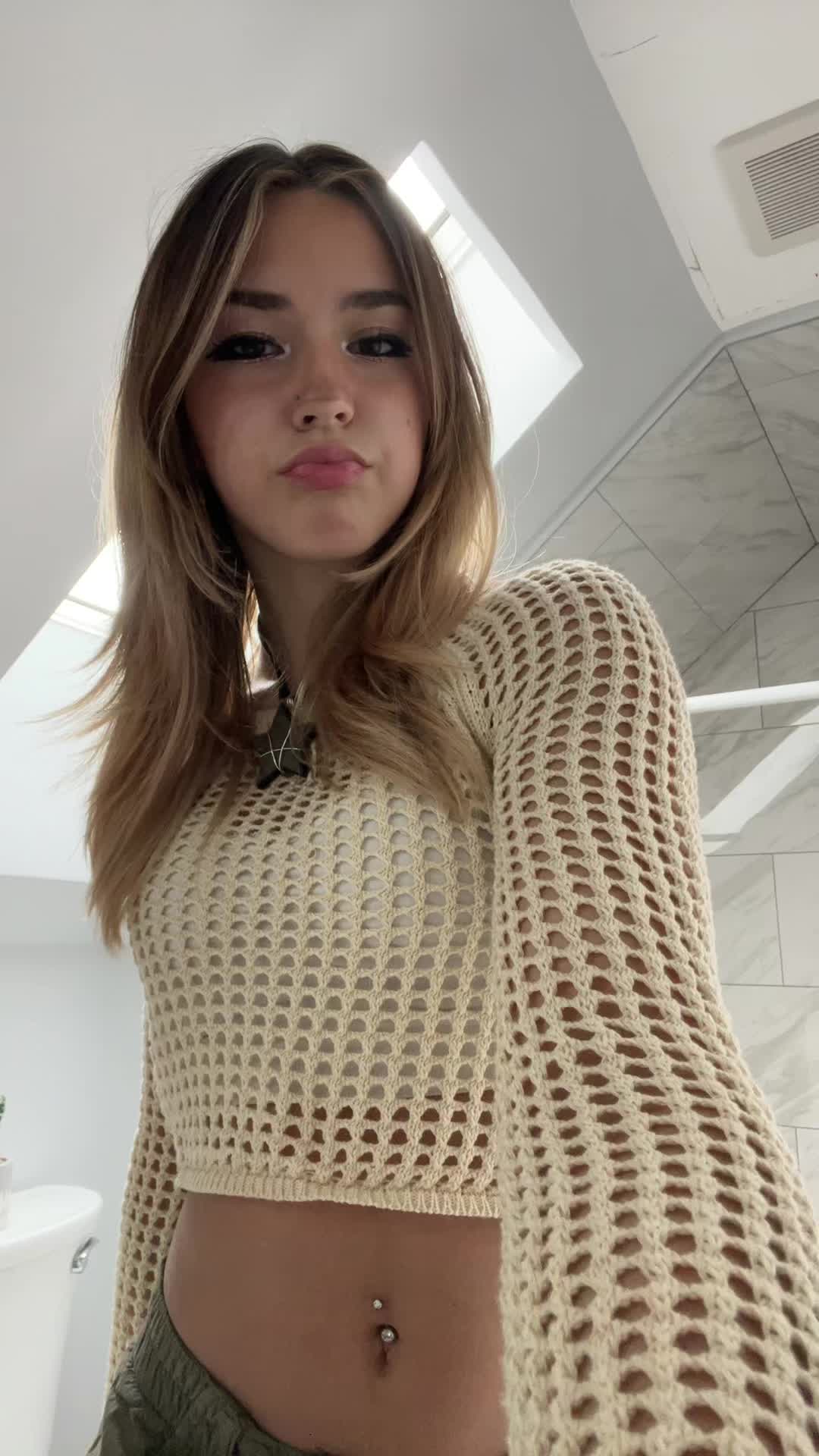 @becca