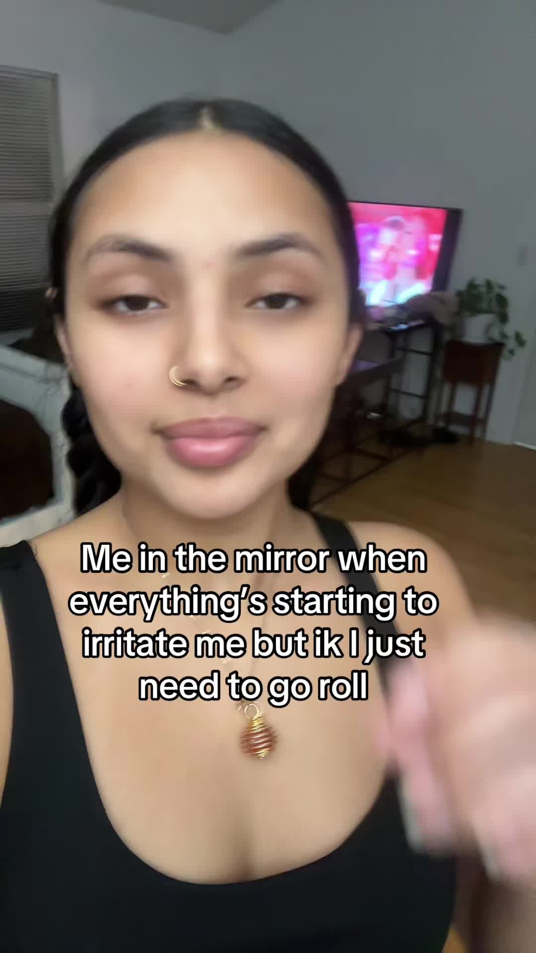 @Nathii🪐