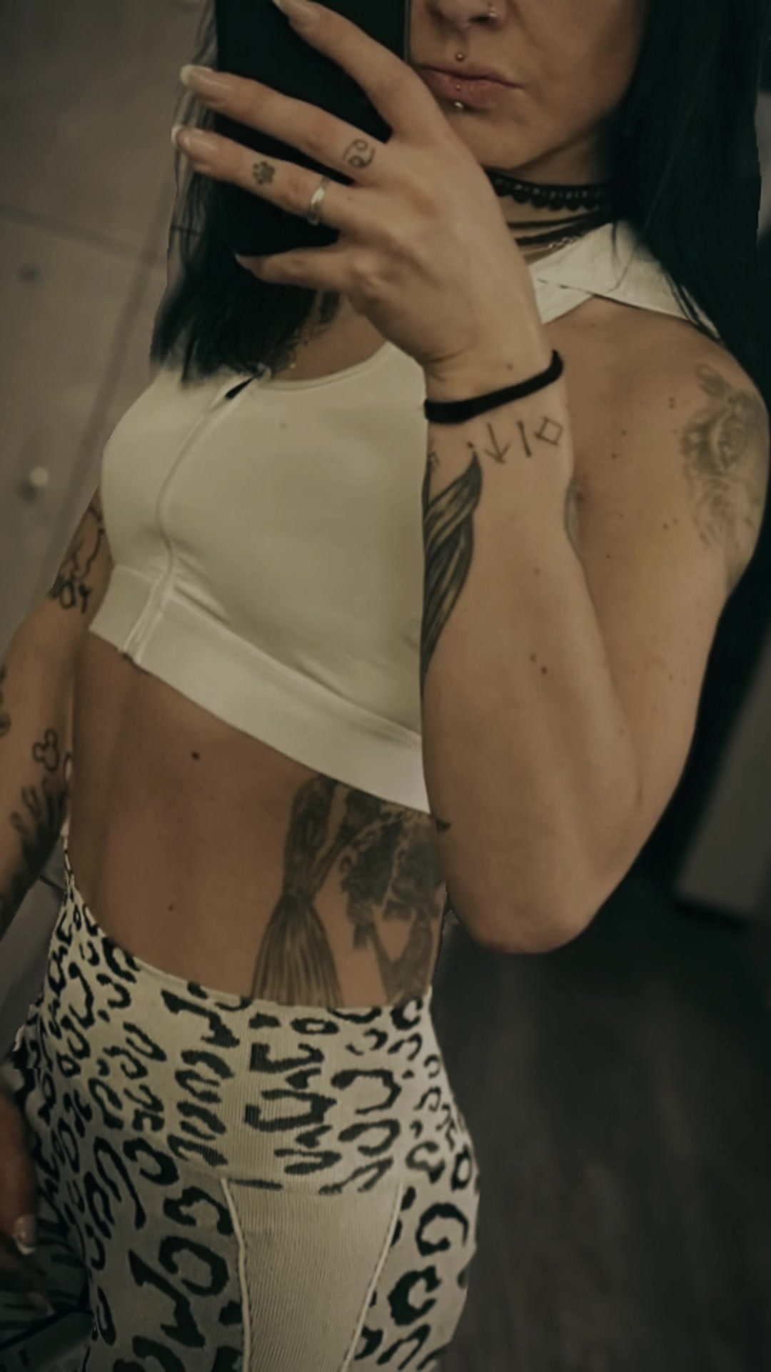 @Rammys_welt