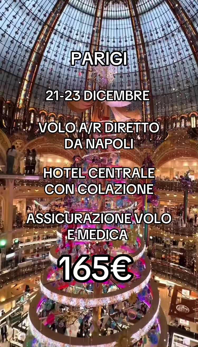 @🌎VISTAMONDO VIAGGI✈️