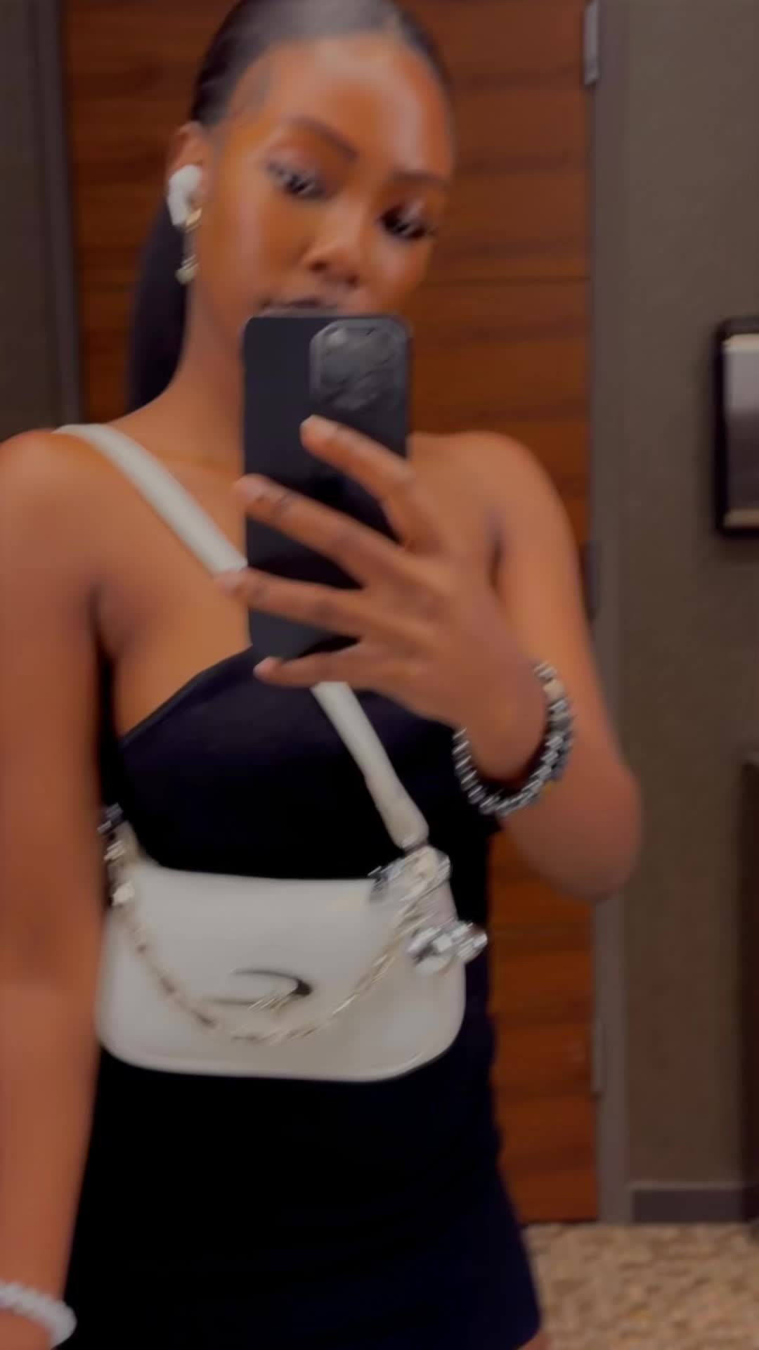 @bbysjade