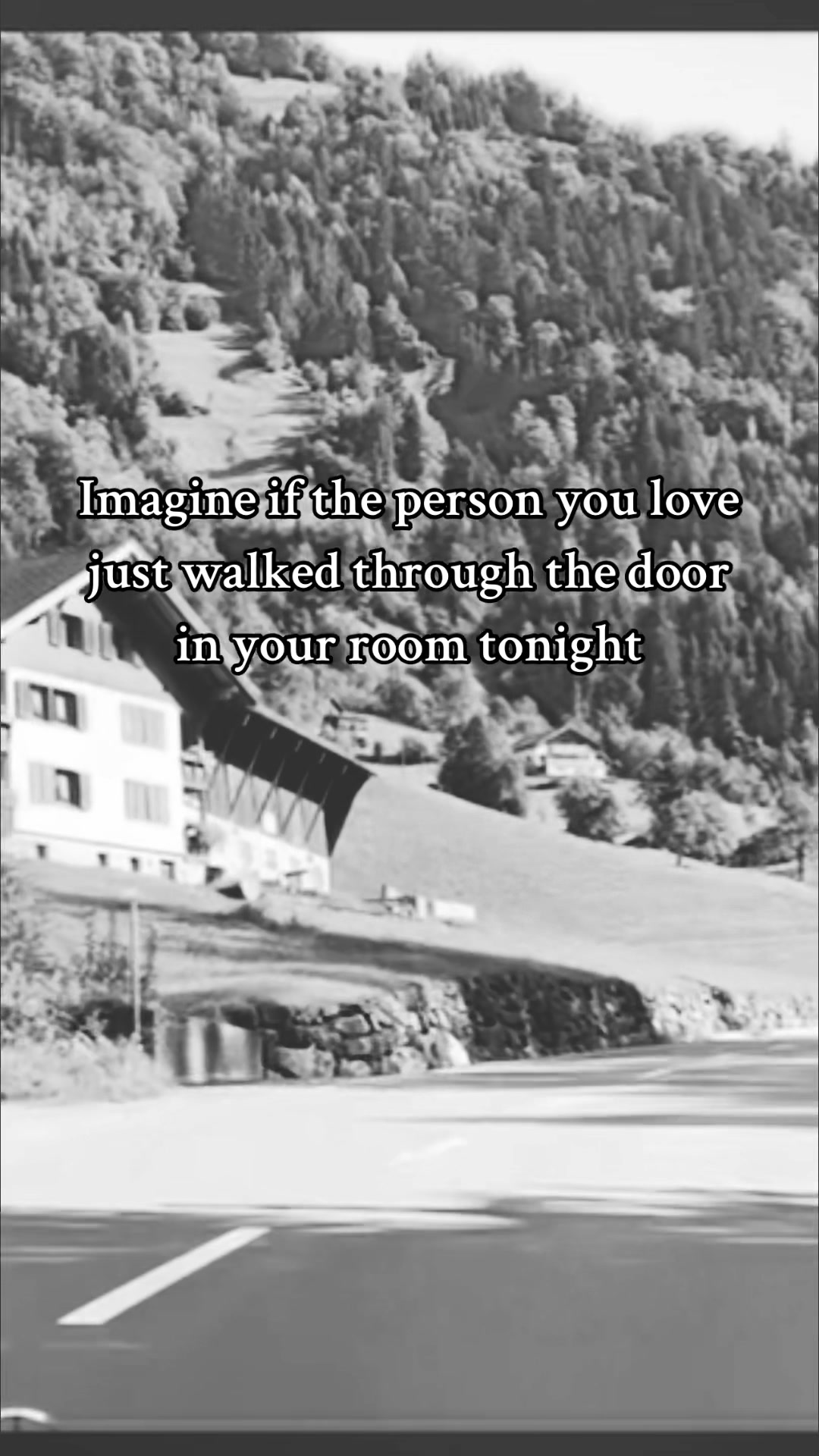 @Relatable-quotes