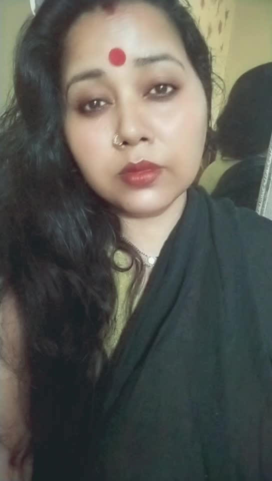 @Aashi Kanu
