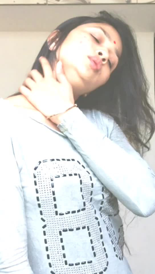 @Gautami Patil