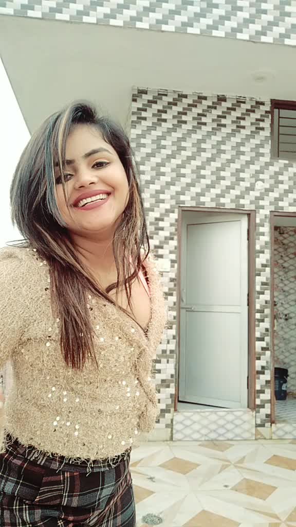 @꧁❤҉⃢Mehak sharma💕