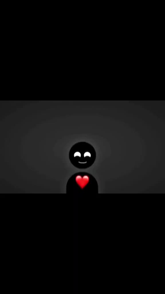 @nournouria