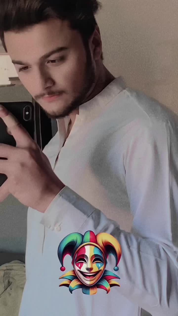 @AHMII👑✨