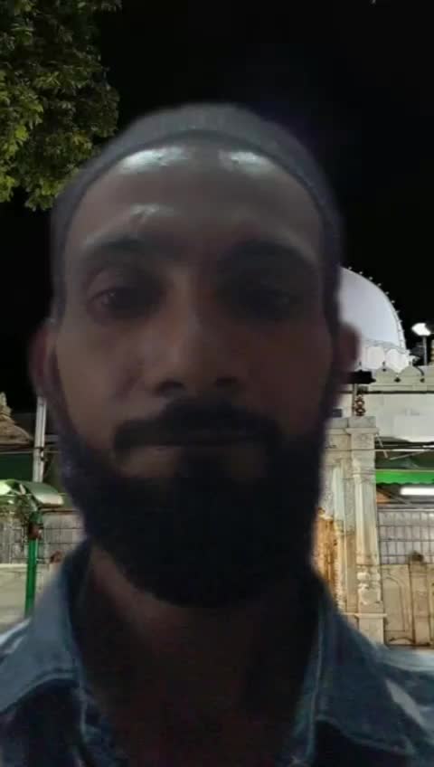 @Khalifa Lala