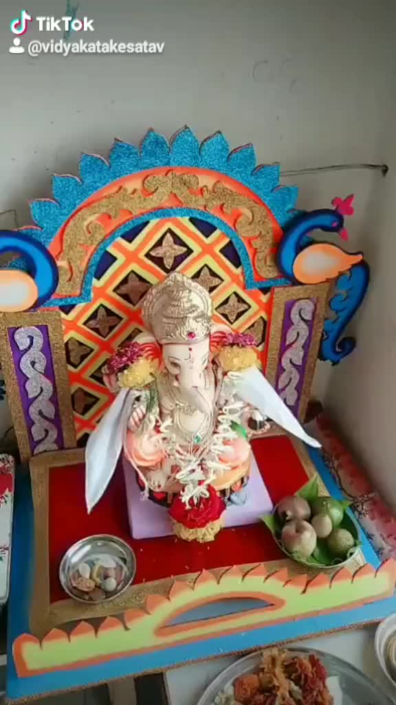 @vidya satav