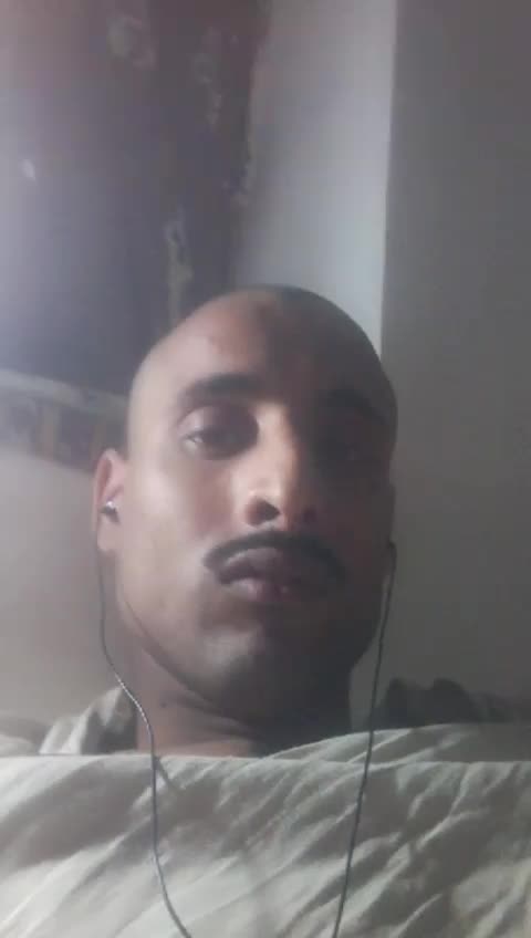 @Sanjeet Dubey