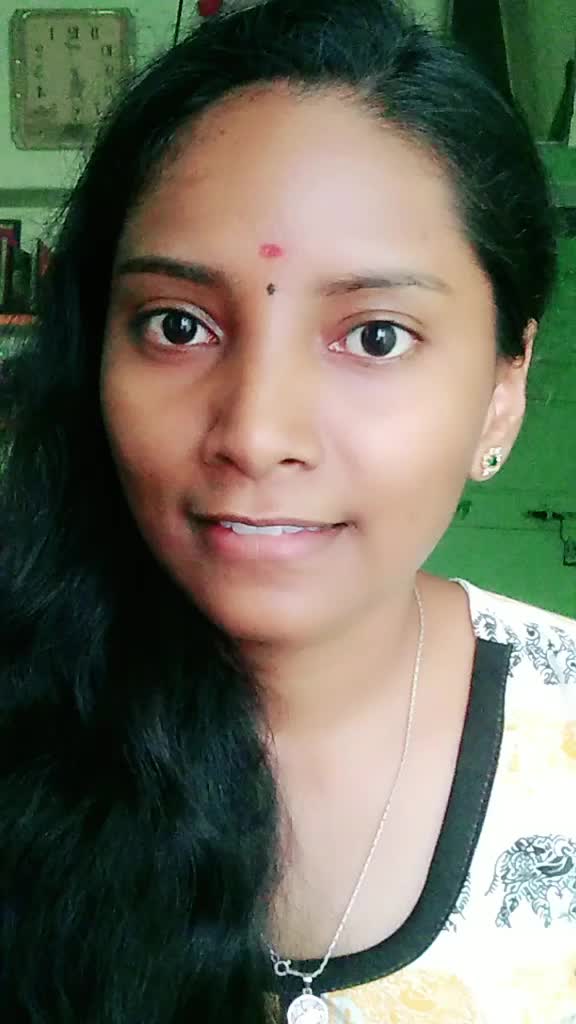 @Achuuma