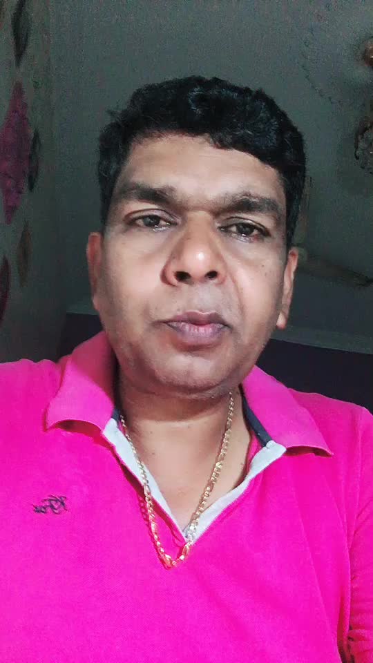 @Hindustani_bhai8