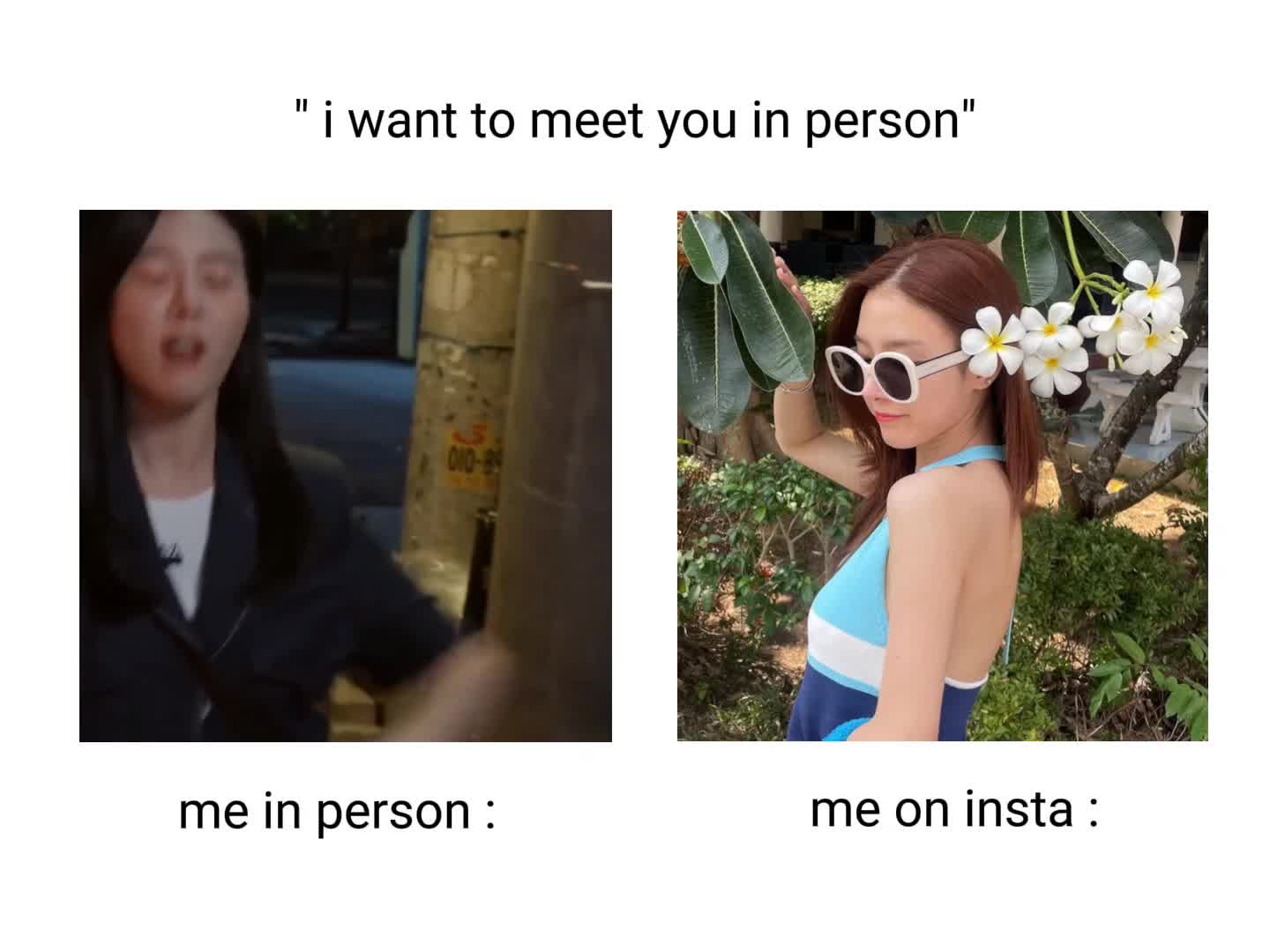 @soeun-kim