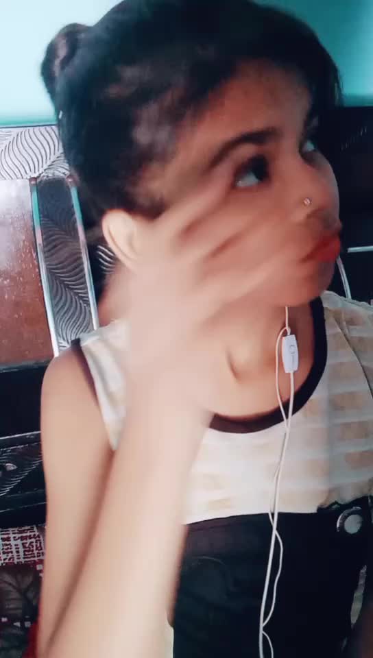 @r....k47💖💖
