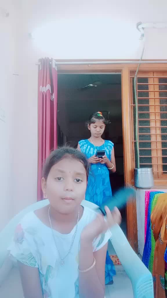 @Praneeth Rock