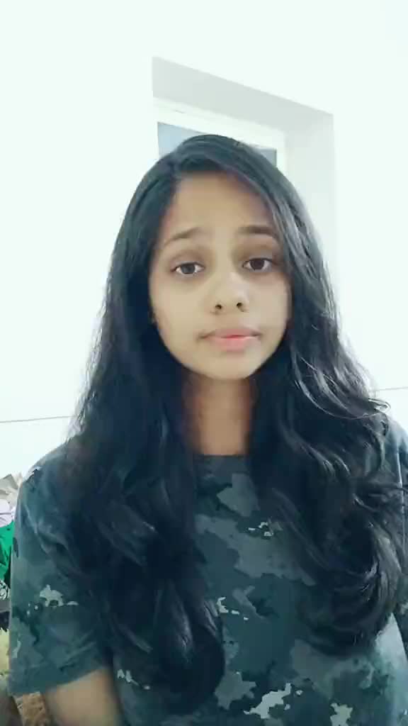 @lassynila