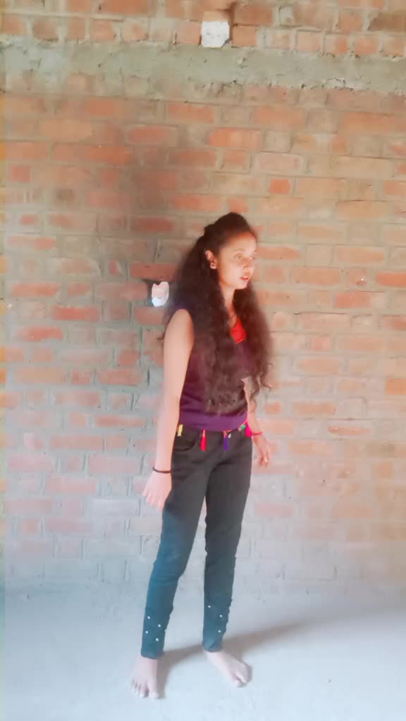 @Nanu__2003