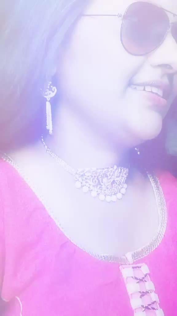 @nagamani