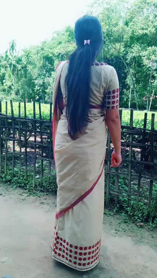@Priyanka Borah