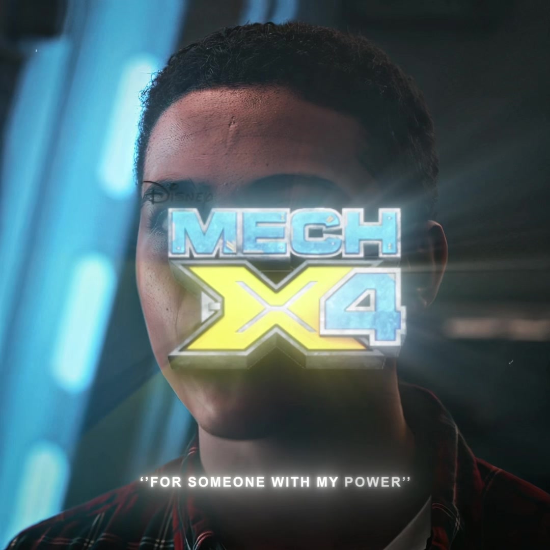 @aidanvfx.ae