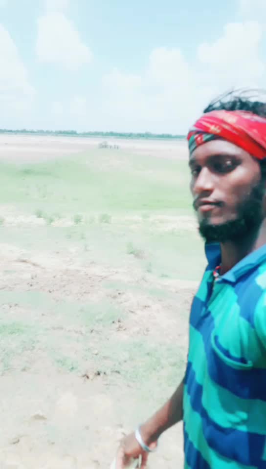 @ରଞନ କୁମାର ପରିଡା