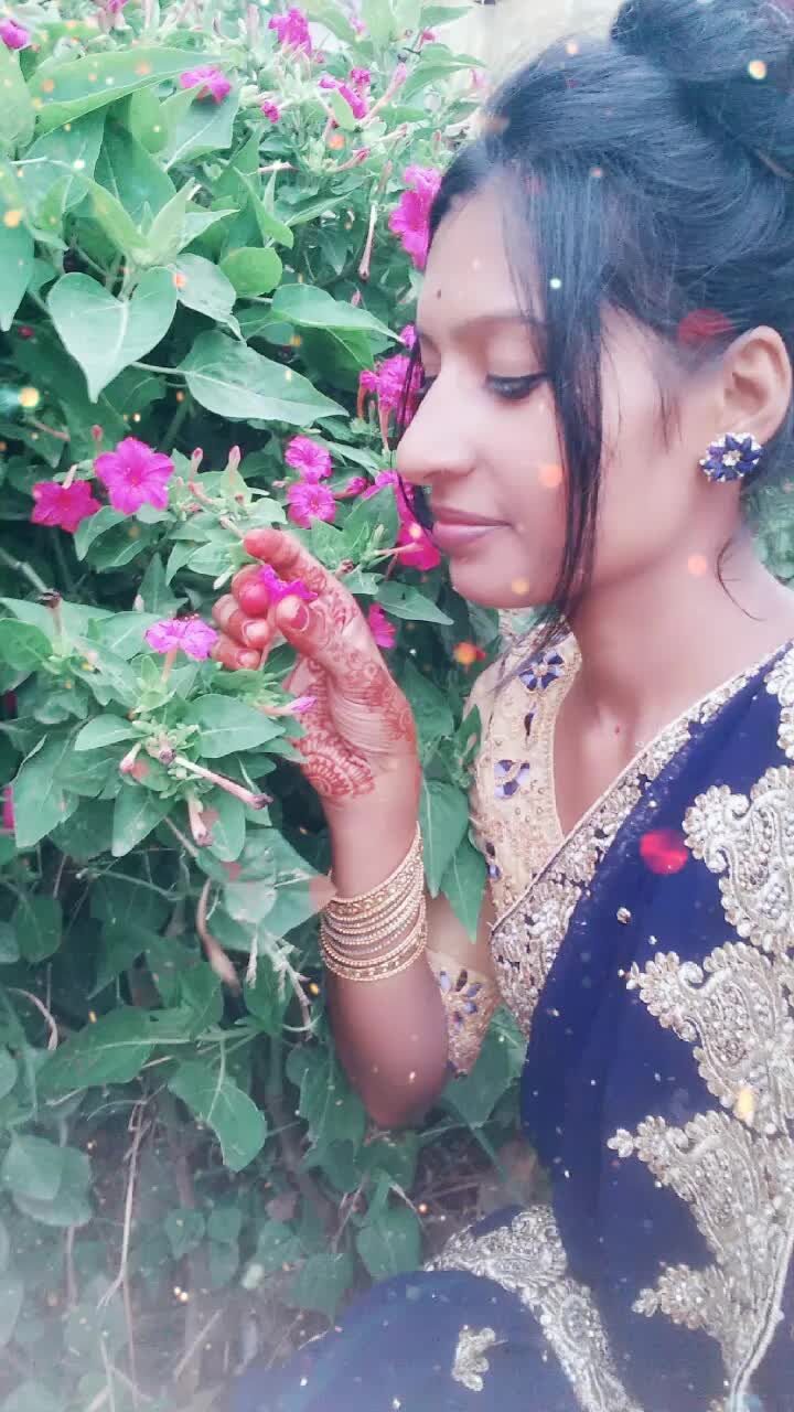@user62728364391