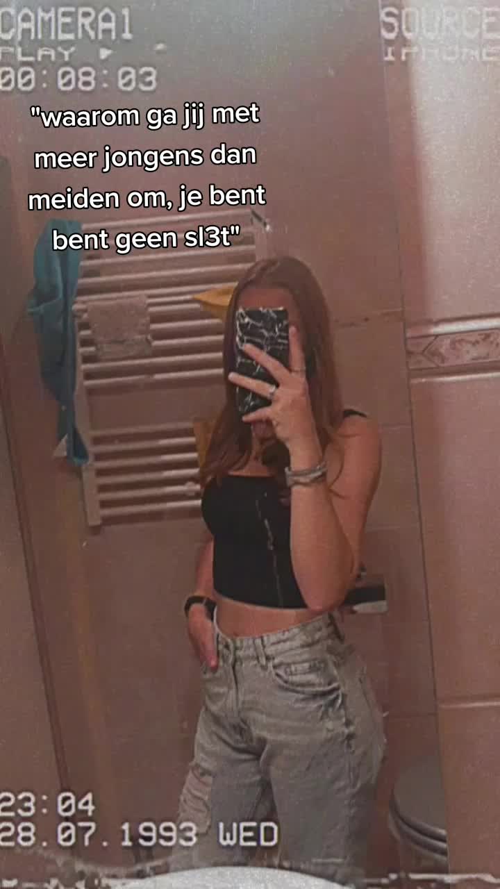 @🧸Anouk🧸