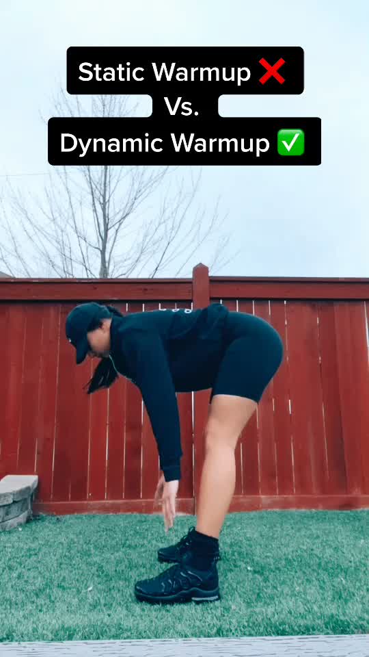 @sheannawilliams
