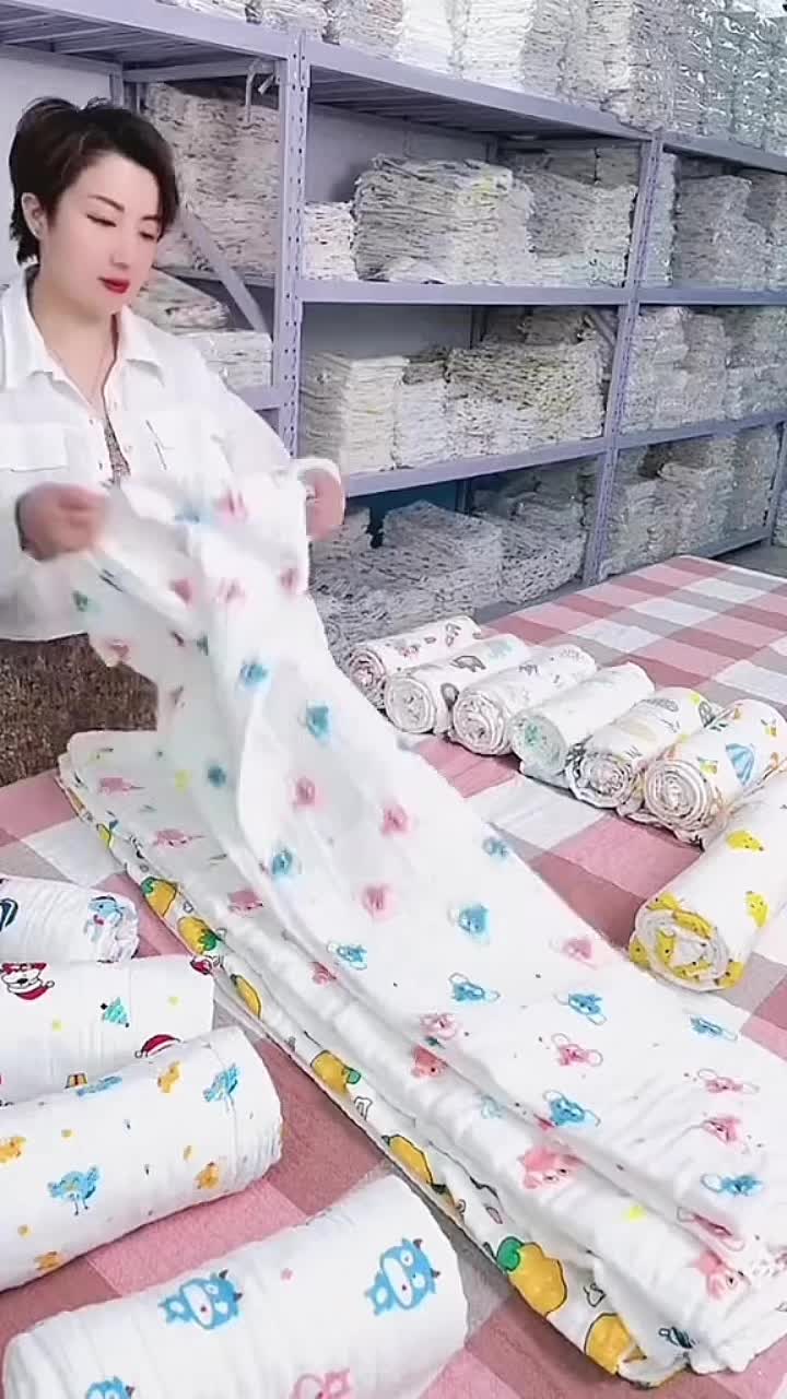 @easfalvwfnu