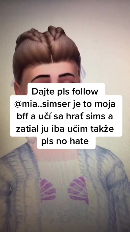 @🌻𝓥𝓼𝓬𝓸 𝓢𝓲𝓶𝓼🌻