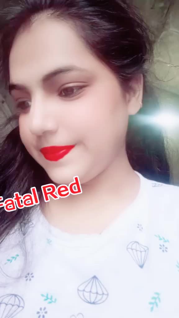 @gunjan pahwa