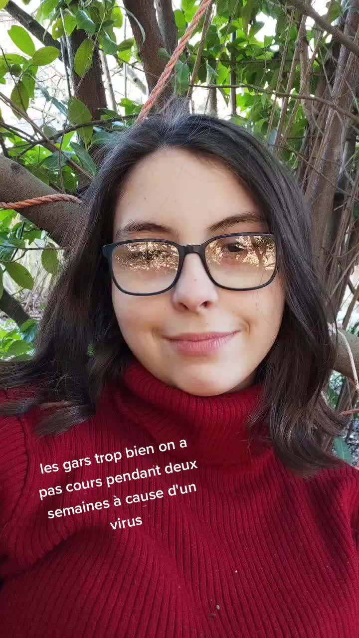 @Dorian.cariaux