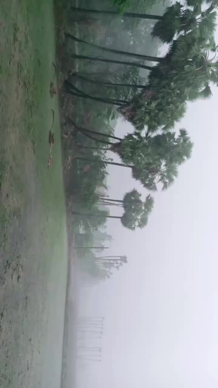 @Pramod Mandava