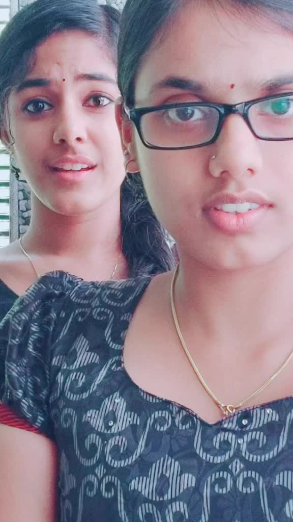 @nithyaneeraj