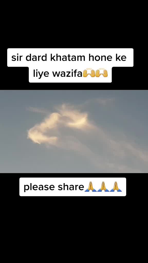 @twinkle07