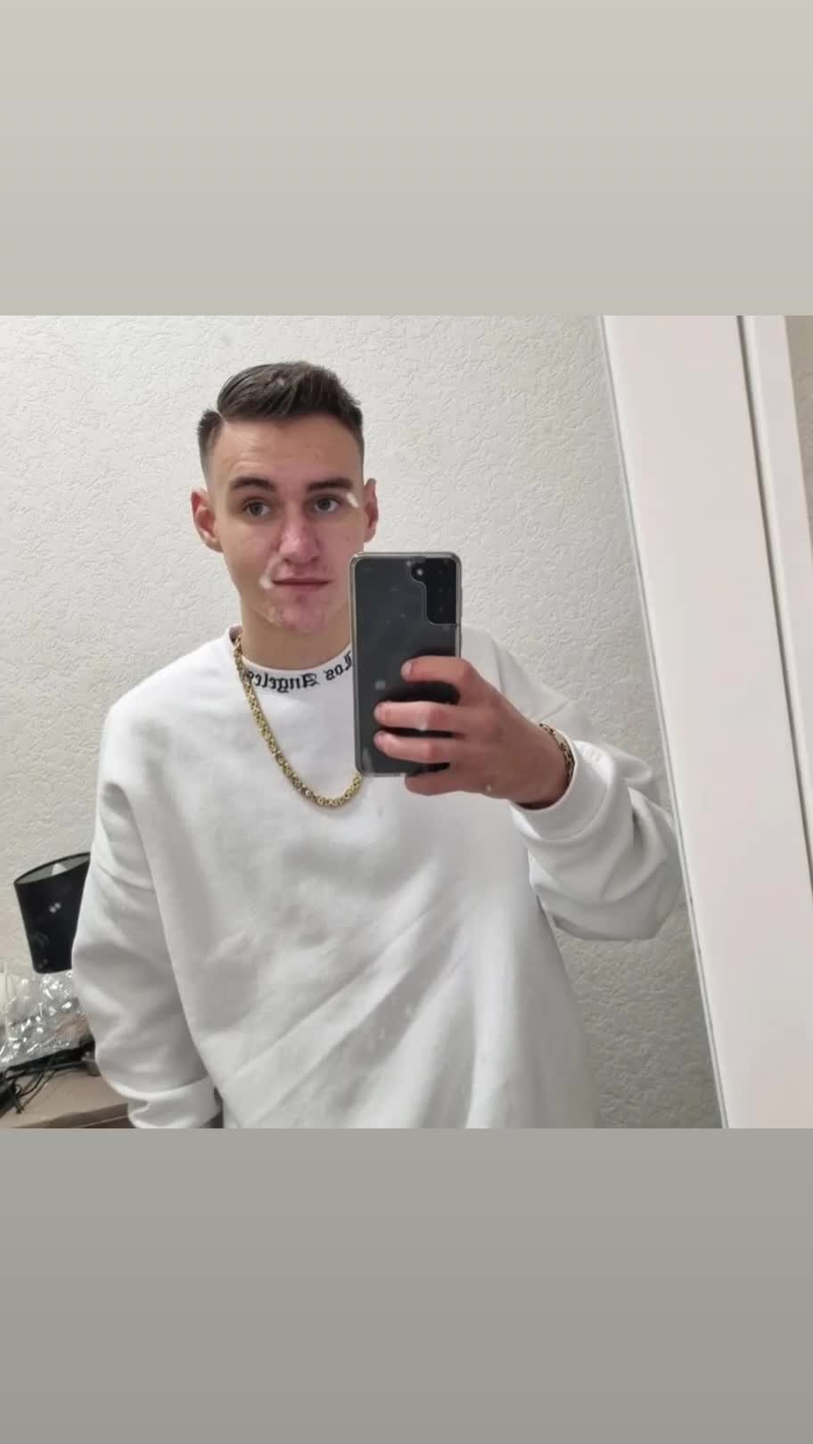 @emanuelrattinger187