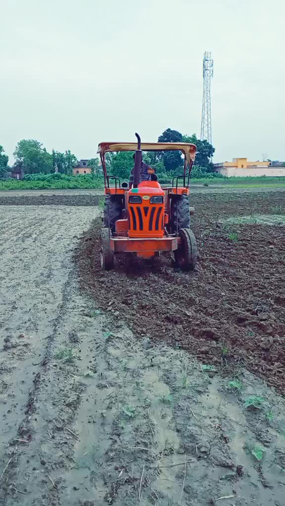@Sunil Kp Kushwaha
