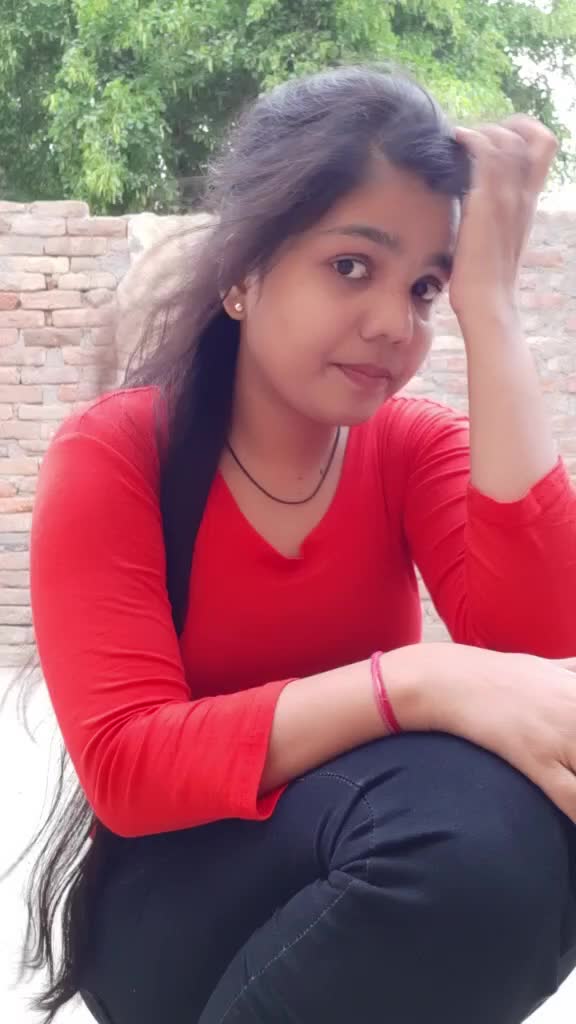 @namita sahai