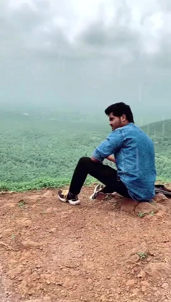 @abhishek_chouhaan