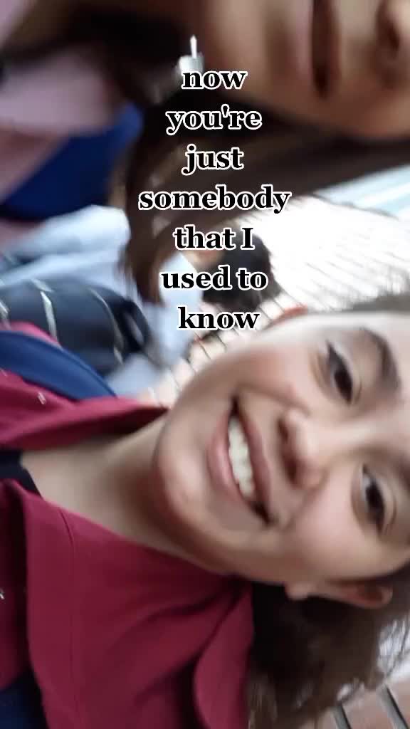 @whdraken
