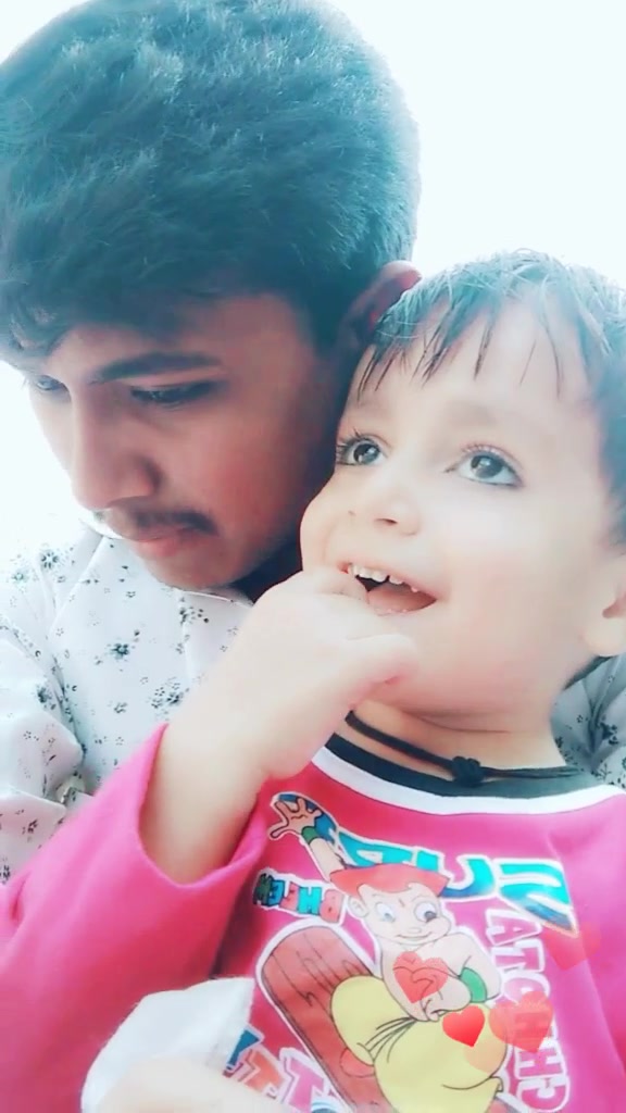 @Pratap Piprotar