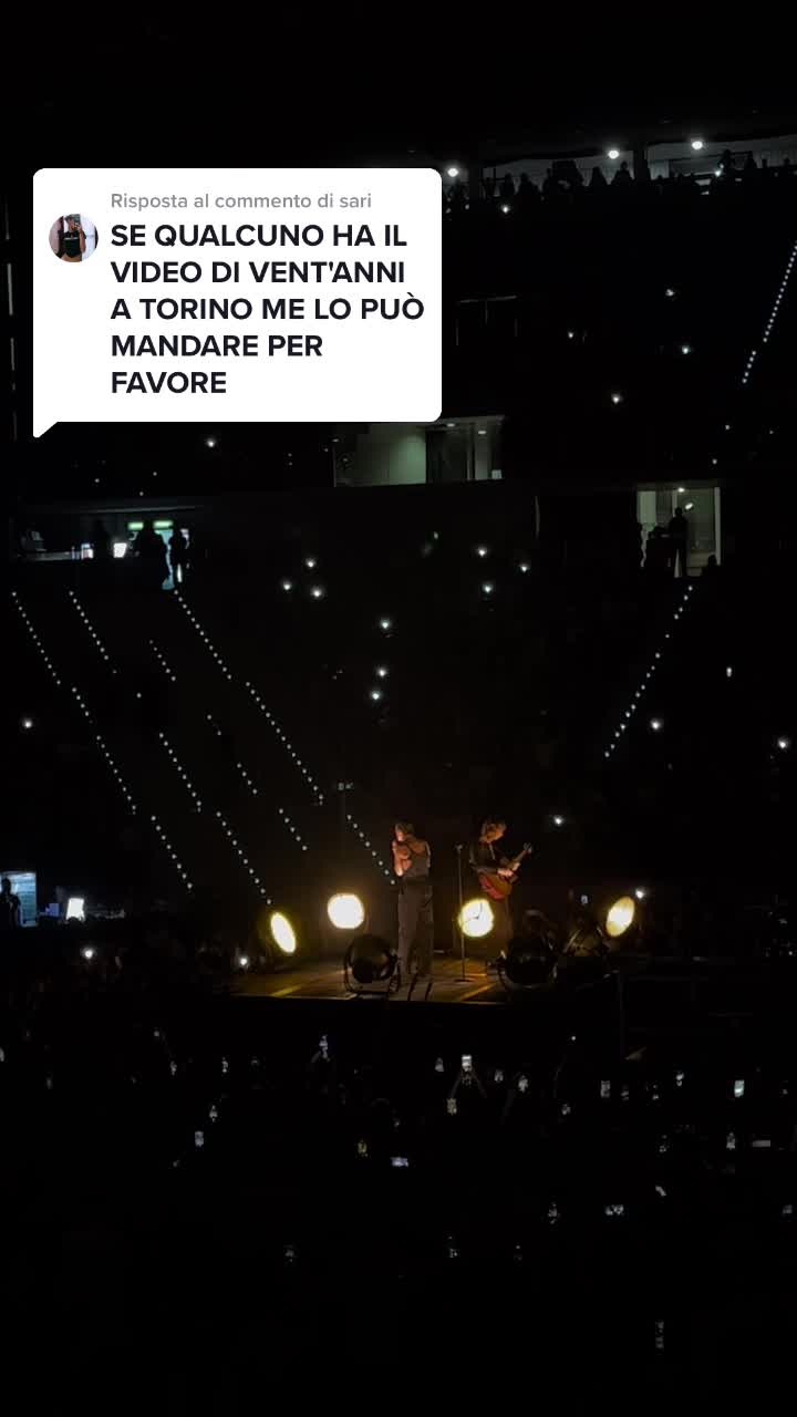@Antonio Manfredi
