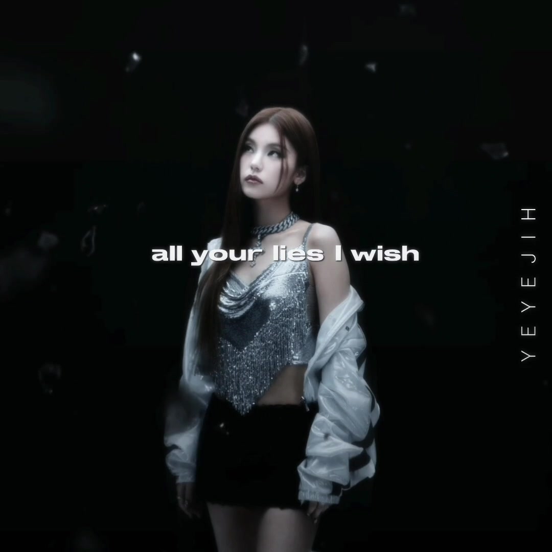 @ana 🫶🏻